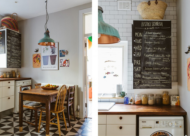 Comment cacher une chaudière murale ? Comment cacher une chaudière murale ?