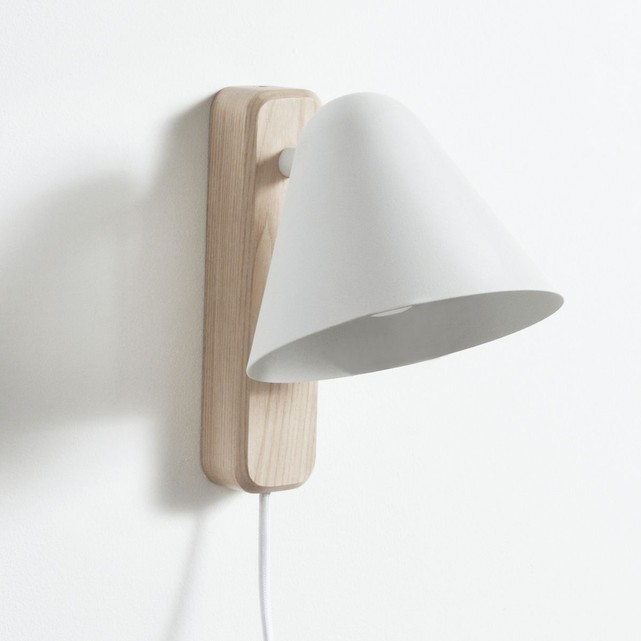 Les Luminaires Turbulences Déco