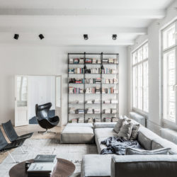 annabellkutucu_loft-apartment-studio-berlin_3