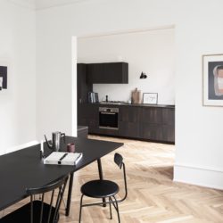 reformcph_frederiksberg-kitchen