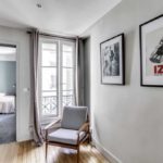 Monsieur Peinture pour tous vos travaux de rénovations