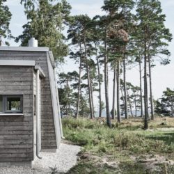 M-arkitektur_villa-hagerman-gotland_4