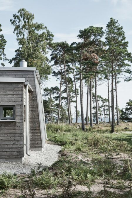 M-arkitektur_villa-hagerman-gotland_4