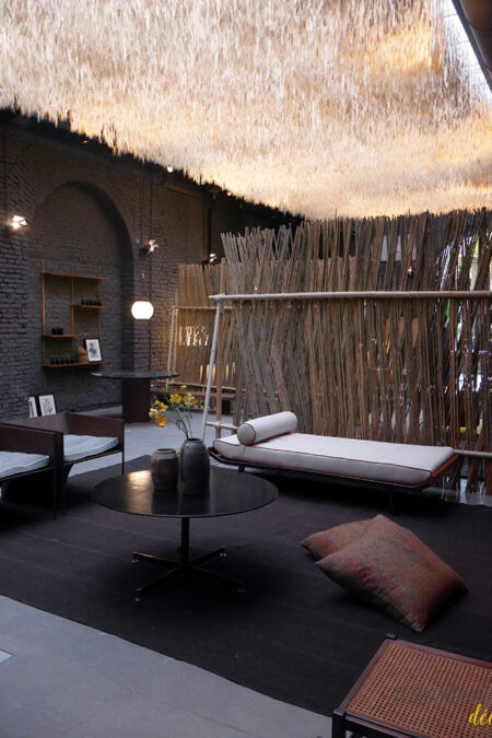 six-gallery_Milan-design-week-2018_17