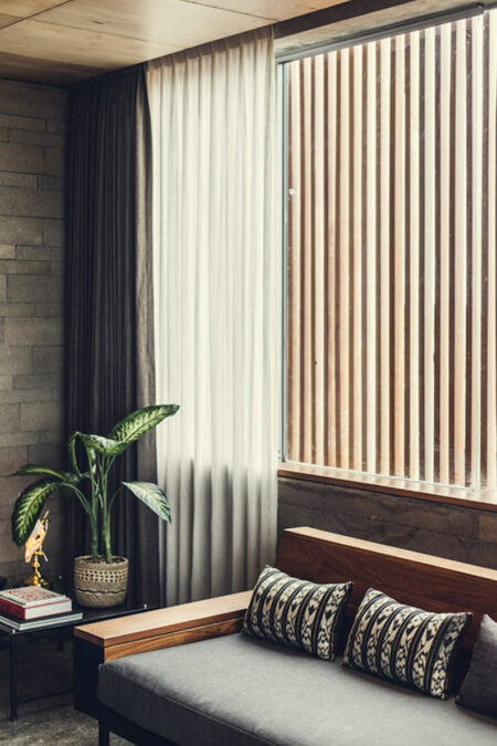 the-slow-accommodation-canggu-bali_6