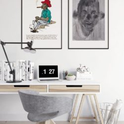 Ultrashop, des tirages originaux de photographies d'art* ultrashop-Art-gallery_2