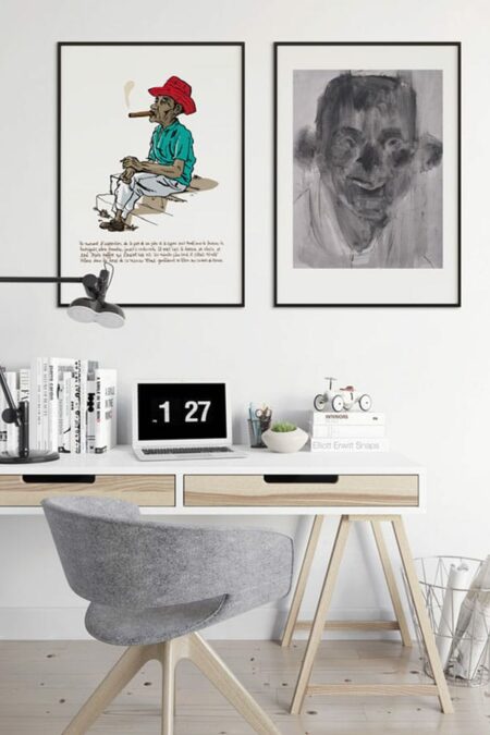 ultrashop-Art-gallery_2