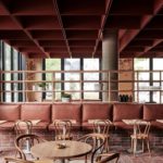 Terracotta mania, le rouge brique est partout