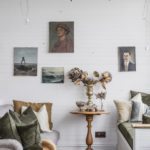 Comment aborder le style rustique, esprit campagne ?