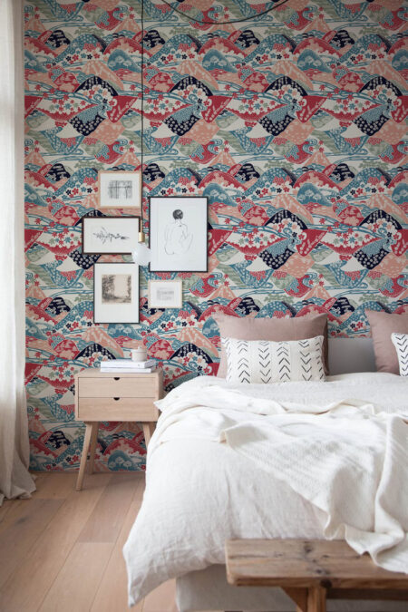 Maison-Morel_papier-peint_3