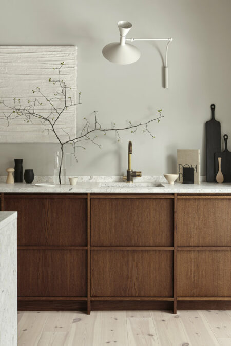 Nordiska-Kok_cuisine-design-terrazzo_1