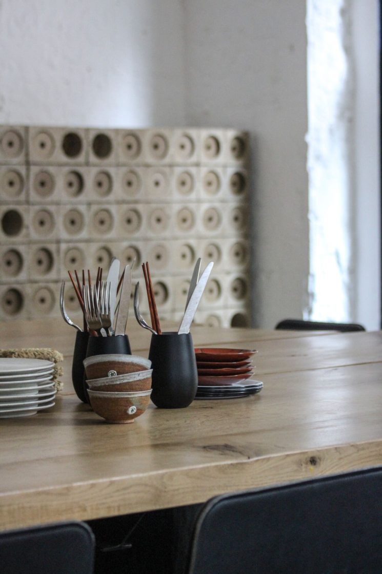 Otonali, restaurant Saint Malo, design et cuisine fusion, entre Bretagne et Japon Otonali, restaurant Saint Malo, design et cuisine fusion, entre Bretagne et Japon