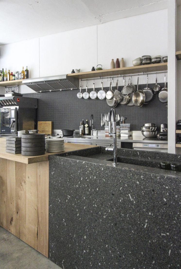 Otonali, restaurant Saint Malo, design et cuisine fusion, entre Bretagne et Japon Otonali, restaurant Saint Malo, design et cuisine fusion, entre Bretagne et Japon