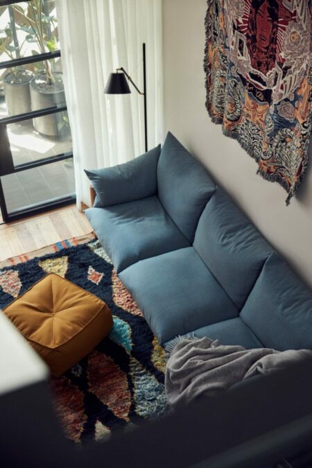 Paramount-House-Hotel-by-Breathe-Architecture_Loft-Balcony_1