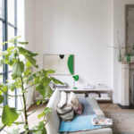 Trouver votre blanc, votre groupe de neutres avec Farrow and Ball