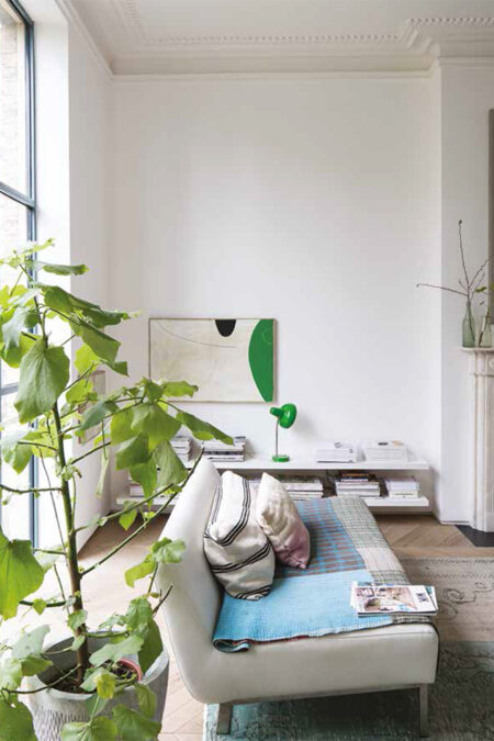 blancs-et-neutres-chez-Farrow-and-Ball_catalogue-inspiration_1