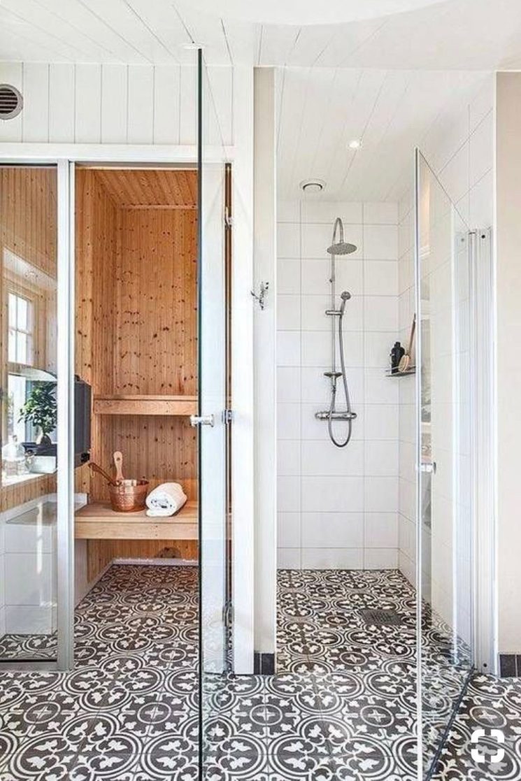Appartement scandinave sur bjurfors.se Appartement scandinave sur bjurfors.se