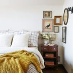 10 idées déco pour une chambre à coucher stylée