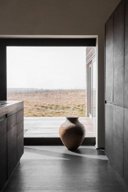maison-de-mer_norm-architect-danemark_3