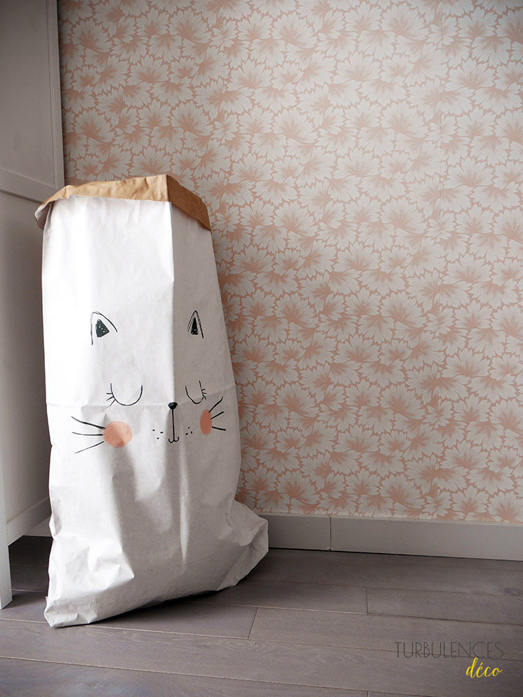 La Maison Martin Morel, passé recomposé || Une maison contemporaine à Lyon La Maison Martin Morel, passé recomposé || Une maison contemporaine à Lyon