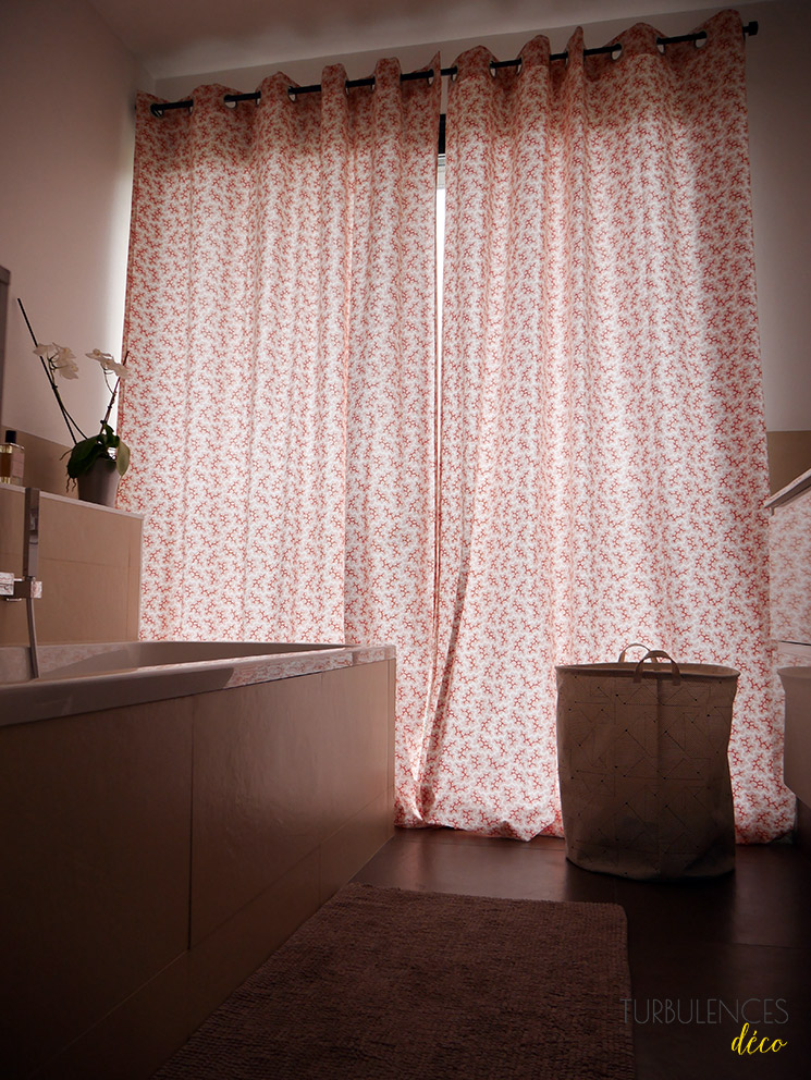 La Maison Martin Morel, passé recomposé || Une maison contemporaine à Lyon La Maison Martin Morel, passé recomposé || Une maison contemporaine à Lyon