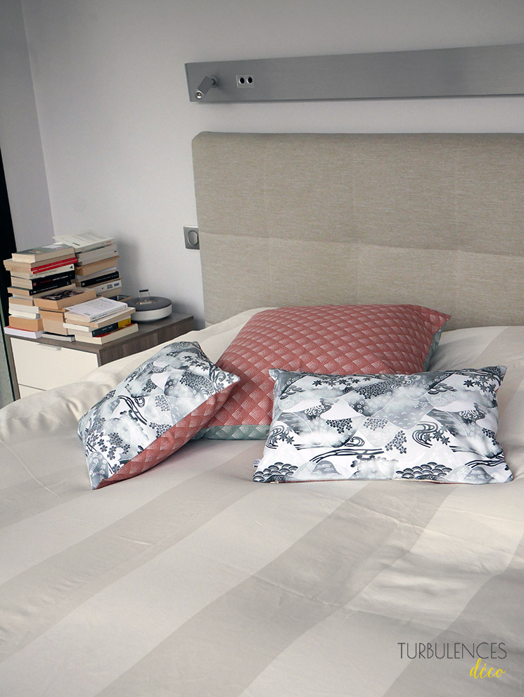 La Maison Martin Morel, passé recomposé || Une maison contemporaine à Lyon La Maison Martin Morel, passé recomposé || Une maison contemporaine à Lyon