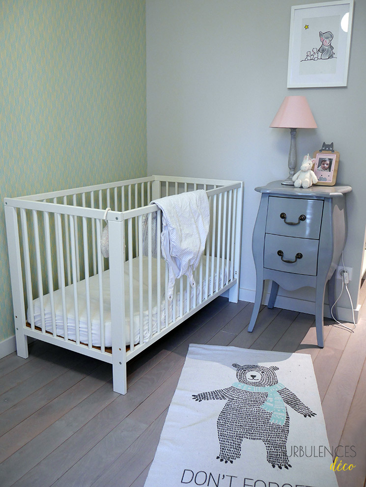 La Maison Martin Morel, passé recomposé || Une maison contemporaine à Lyon La Maison Martin Morel, passé recomposé || Une maison contemporaine à Lyon