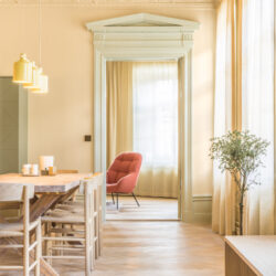 Note-Design-studio-interiors-stockholm-sweden_2