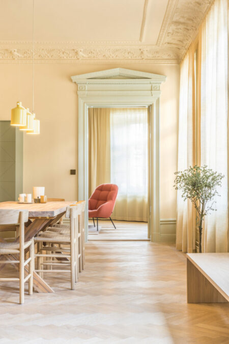 Note-Design-studio-interiors-stockholm-sweden_2