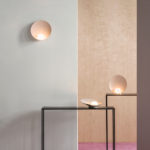 Musa par Note Design Studio