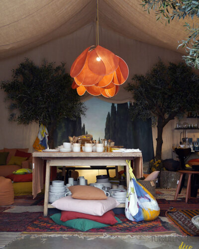 Pop-Up-store-Demode-Rue-des-Guillemites-juin-2018_1
