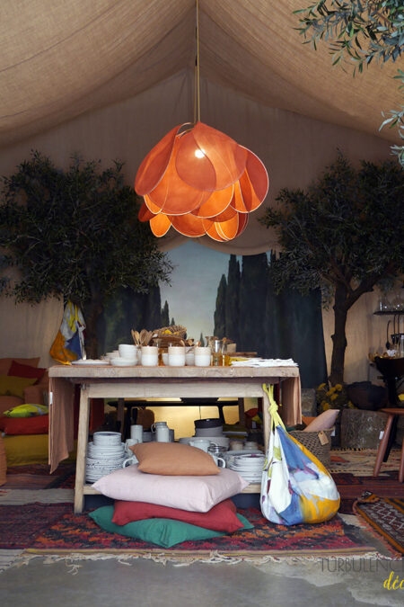 Pop-Up-store-Demode-Rue-des-Guillemites-juin-2018_1