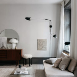WallofArt_Lovisa Hager_Foto_Jesper_Florbrandt_3