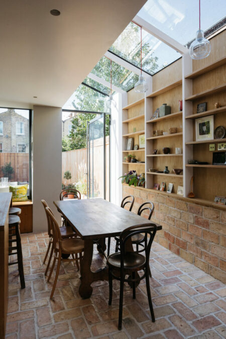 house-stoke-newington-neil-dusheiko-architects-london_2
