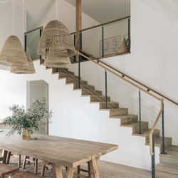 the-surfrider-hotel-malibu-california_07