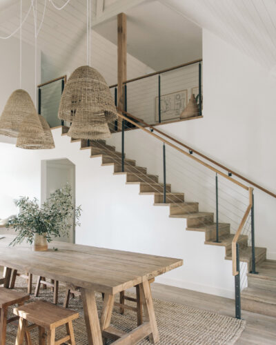 the-surfrider-hotel-malibu-california_07