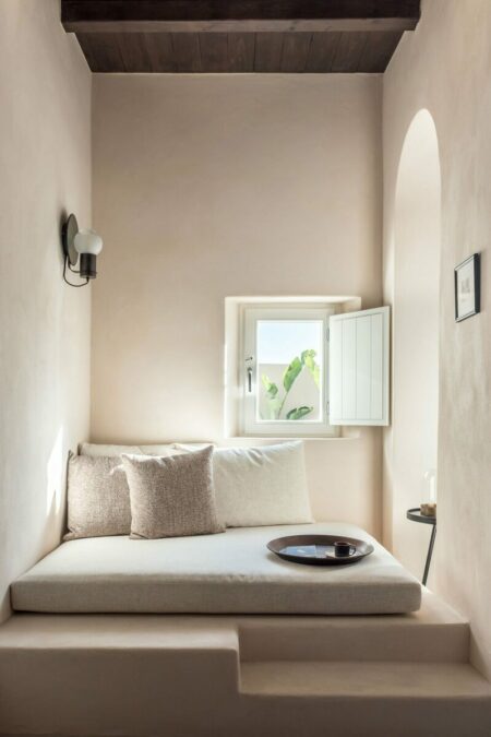 Istoria-beach-hotel_Santorin_4