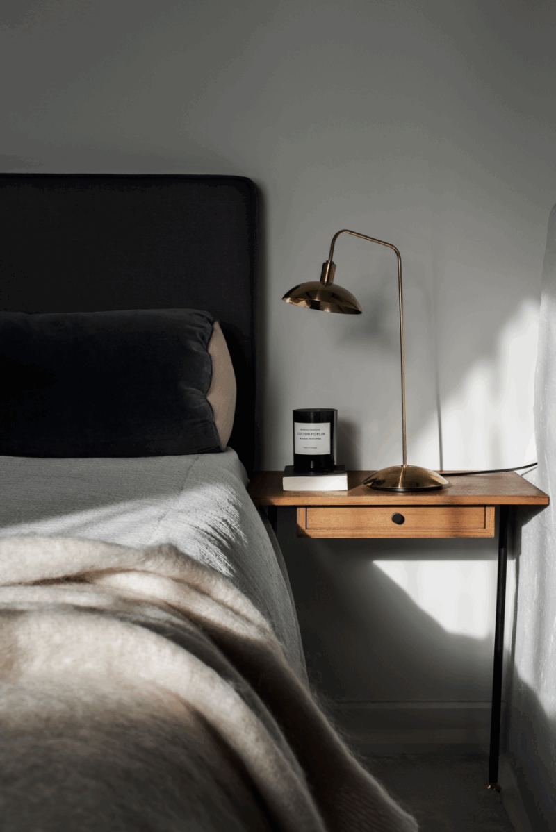 Tonalités wabi sabi et matières brutes || Hanna Wessman design interior Tonalités wabi sabi et matières brutes || Hanna Wessman design interior