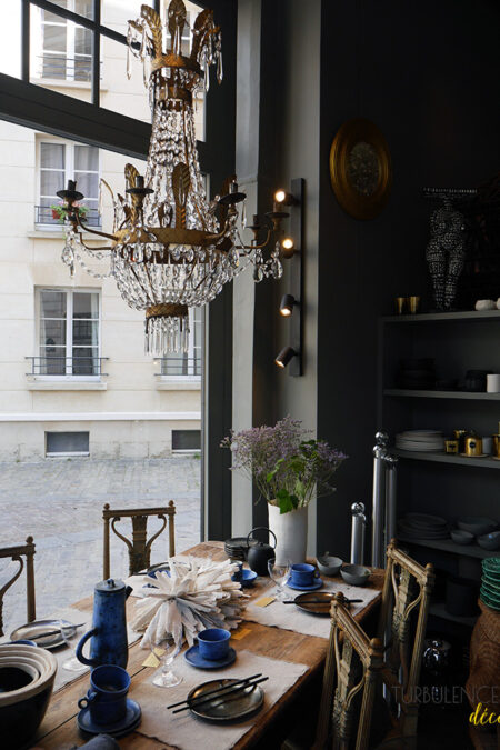 boutique-zebre-paris_turbulences-deco_19