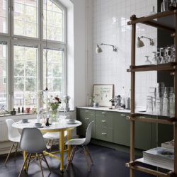 focus sur une cuisine scandinave industrielle_2