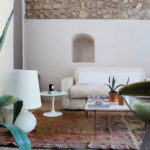 La Dolce Vita en mode vintage