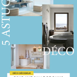 turbulences-deco_5-astuces-pour-une-salle-de-bain-de-style-bord-de-mer