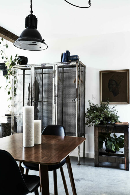 Byron-beach-abodes_The-Chaptel_1