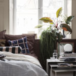 Nouveau catalogue Ferm Living AW2018