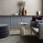 Nouveau catalogue Ferm Living AW2018