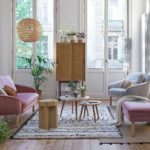Qu’est-ce qu’on prend dans le catalogue La Redoute Intérieurs ?