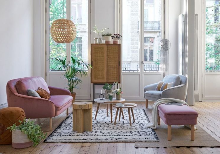 Quest Ce Quon Prend Dans Le Catalogue La Redoute