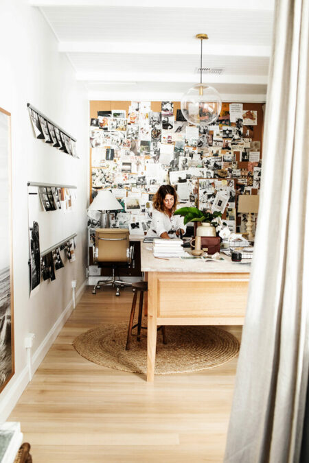 Kara-Rosenlund_new-studio_12