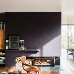 9 nouvelles couleurs Farrow and Ball