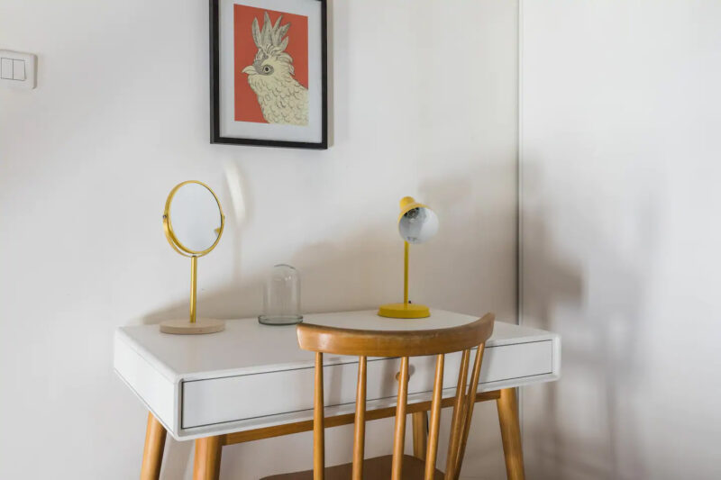 Airbnb Le nid des amants du Vieux-Lyon Airbnb Le nid des amants du Vieux-Lyon
